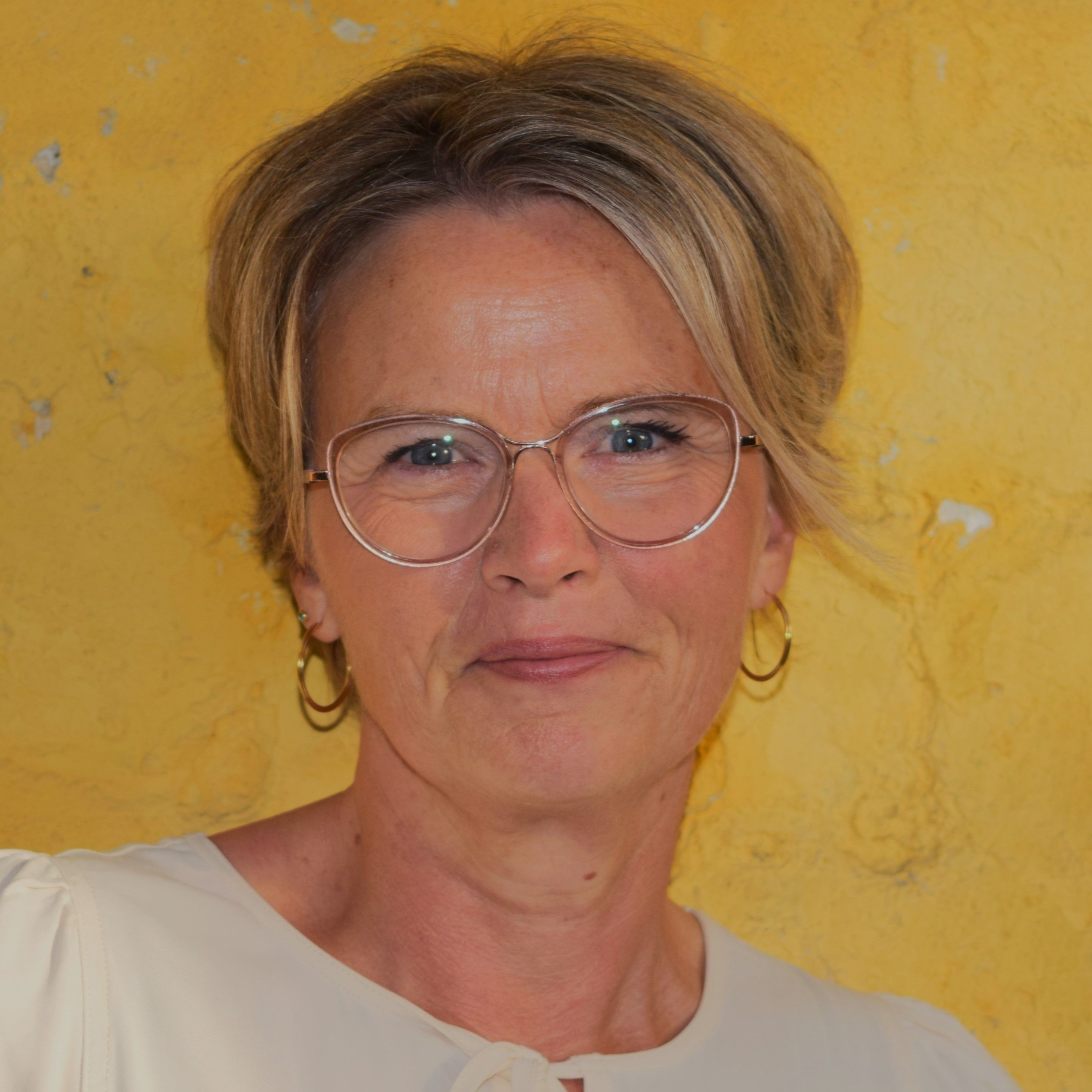 Hanna Lajer Højberg